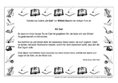 Schreiben-Ein-Esel-Busch.pdf